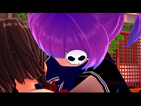 ❤️ Arachne Meedchen Monster. ️ Porno bei eis ❌️
