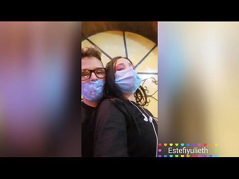 ❤️ Verdammt Quarantän mécht mech verréckt. ️ Porno bei eis ❌️