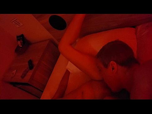 ❤️ Lecken meng naass Muschi. ️ Porno bei eis ❌️