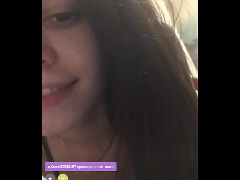 ❤️ Slutty russesch Bitch (Periscope, VKontakte, Instagram) ️ Porno bei eis ❌️