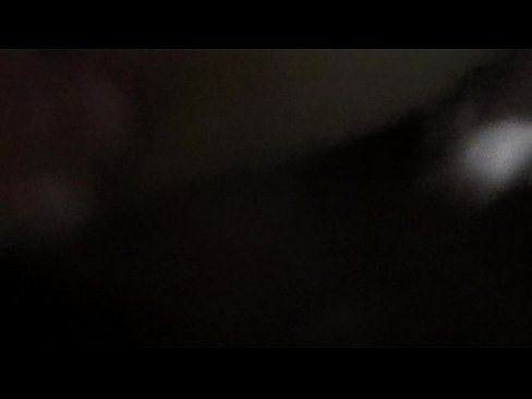 ❤️ Stéifschwëster gouf gefuckt iwwerdeems si geschlof war krempai geschlof ️ Porno bei eis ❌️