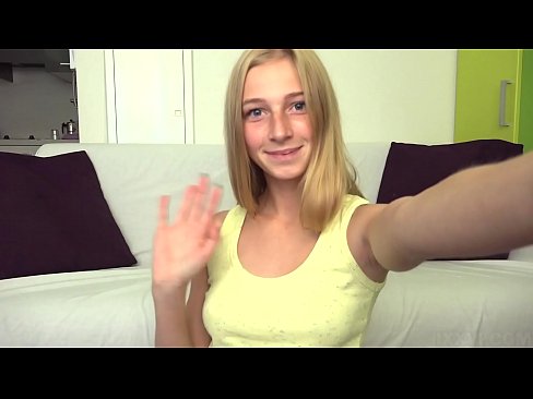 ❤️ Wann ech mech langweilen masturbéieren ech faul meng rosa Muschi ️ Porno bei eis ❌️