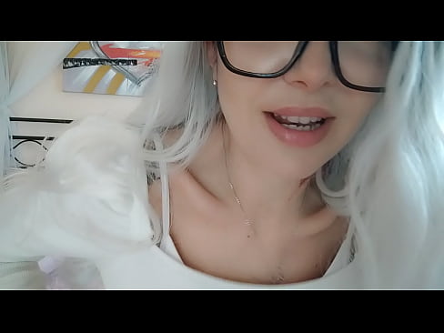 ❤️ Stéifjong, schumm Iech net! Erektion ass normal. Stiefmamm léiert sech selwer ze kontrolléieren ️ Porno bei eis ❌️