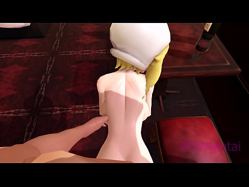 ❤️ Fiona Schäferin Kriibs Hentai ️ Porno bei eis ❌️
