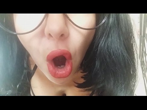 ❤️ Schatz, deng Stiefmamm léisst dech haut net an d'Schoul goen... Ech brauch dech ze vill... ️ Porno bei eis ❌️