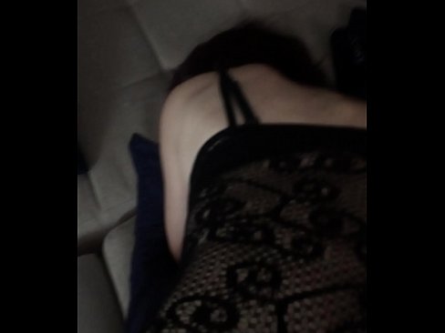 ❤️ Et ass eng Perdasham Babava Bugarka ka mene am Stan. ️ Porno bei eis ❌️